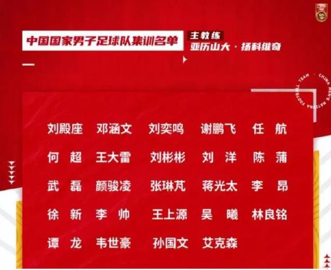 一旁的蒋明表情极度震惊。